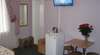 Гостевой дом Villa Sany Николаевка-2